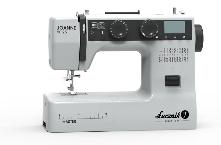 Łucznik Joanne 90.25